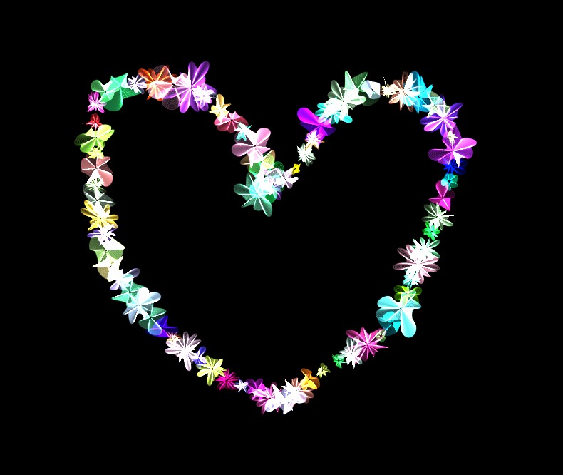 FlowerPower